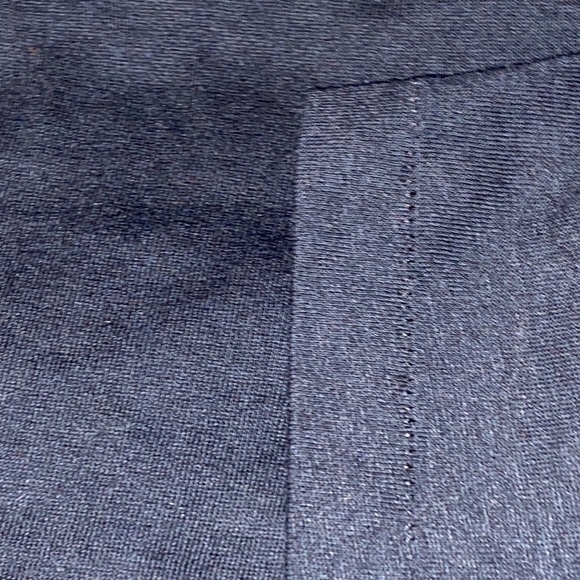 Vintage 80s Heaton Station Country Music Bar T-shirt. Size XL. - Picture 5 of 7